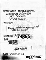 PL_1_301_1065_9999-tablica koncowa